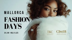 PapiCool Music OÜ Sponsors CIMIB 2025