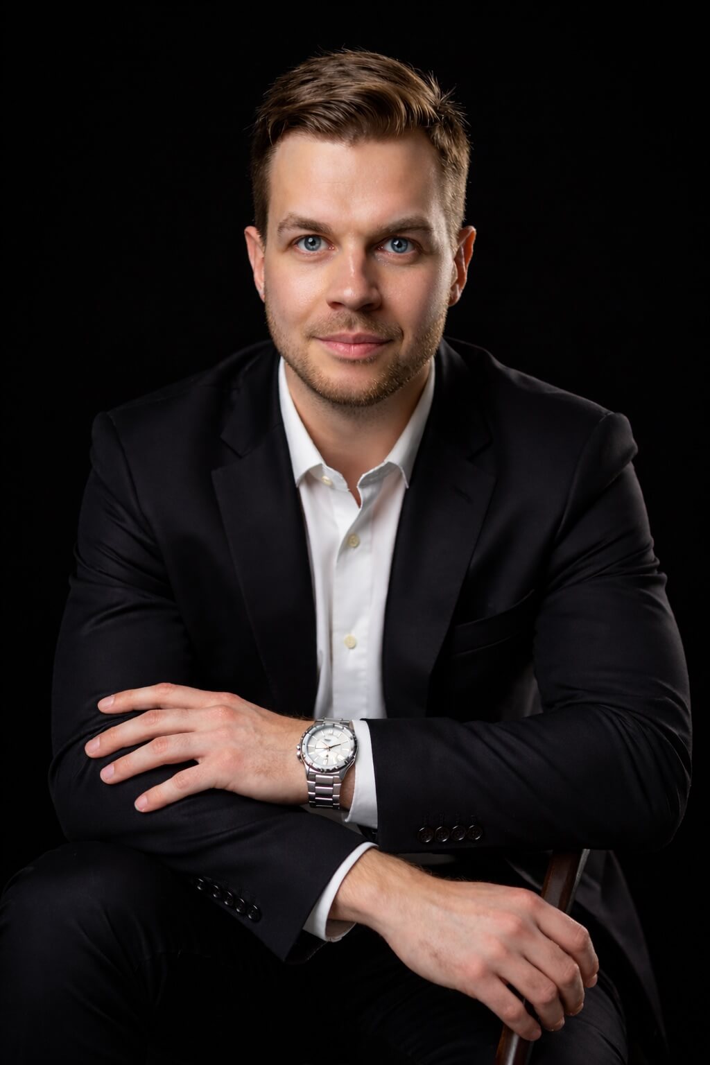 Algirdas Tamkevicius