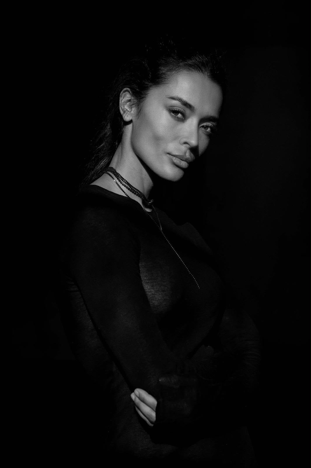 Carolina Nova