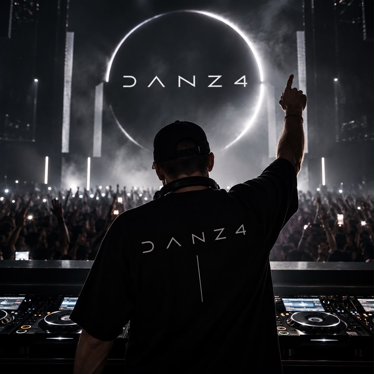 DANZ4