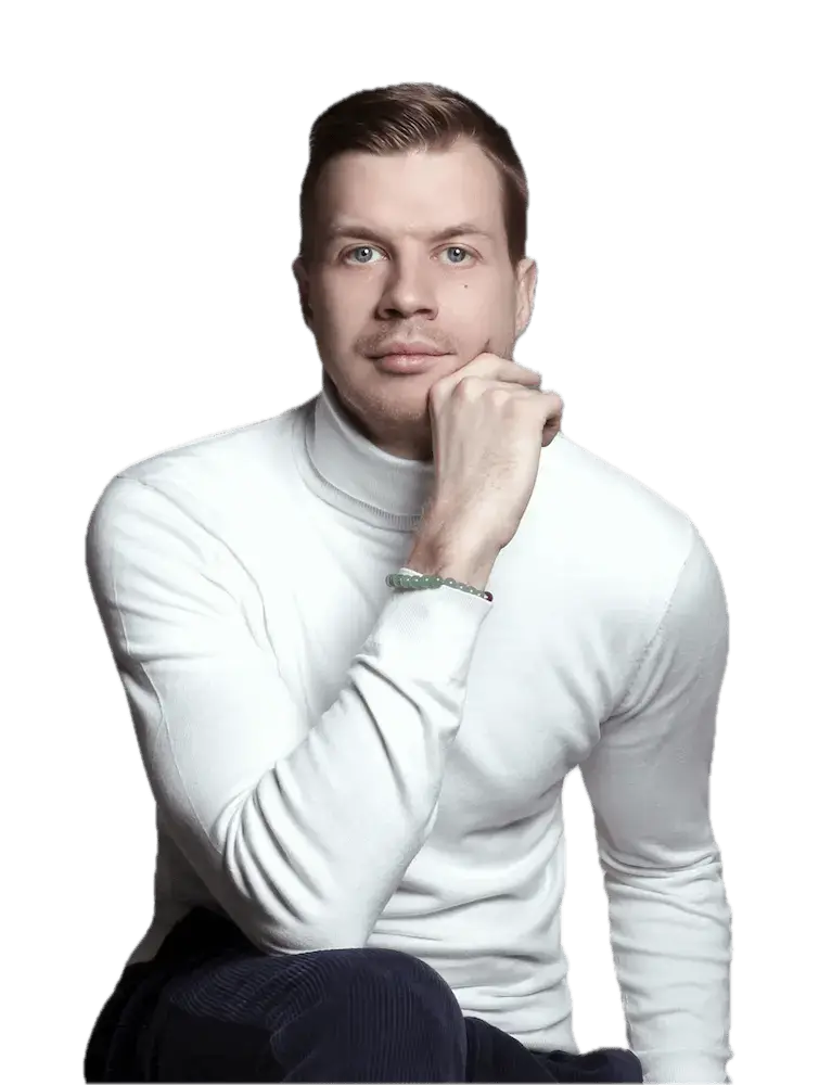 Algirdas Tamkevicius